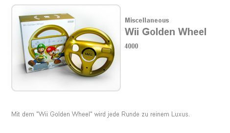 golden_wii_wheel_previ07pl.jpg