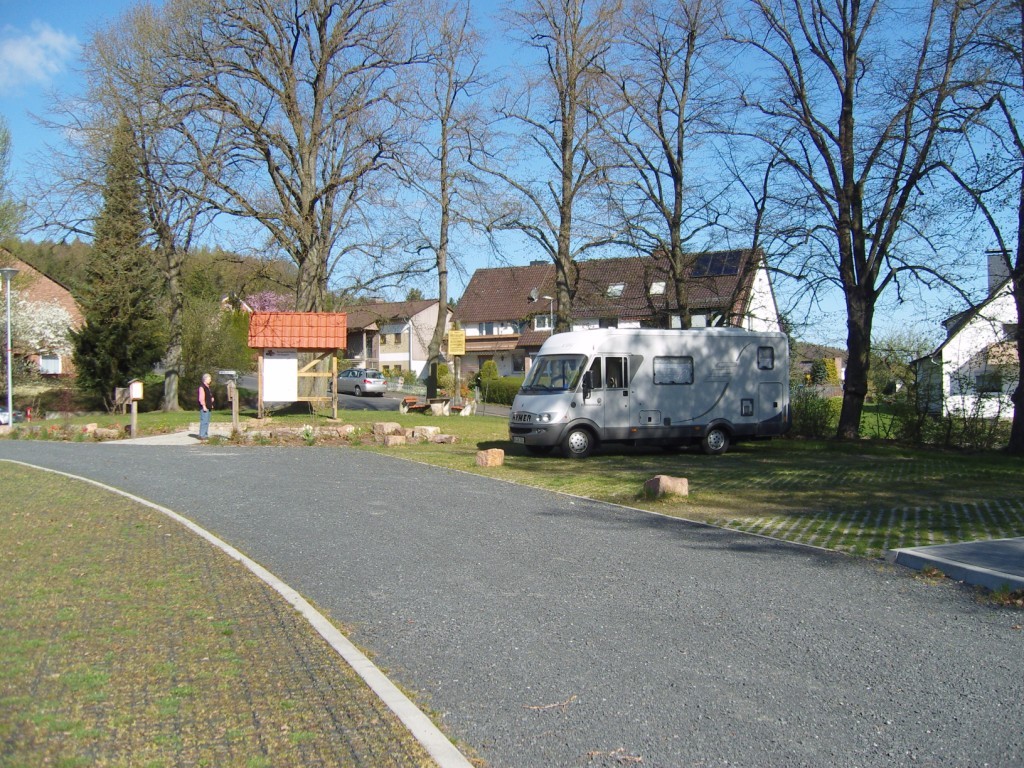 37181 Niedersachsen Hardegsen