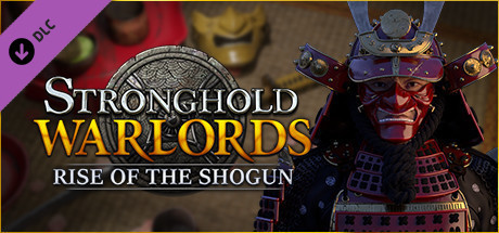 Stronghold.Warlords.Rise.of.the.Shogun.MULTi15-PLAZA
