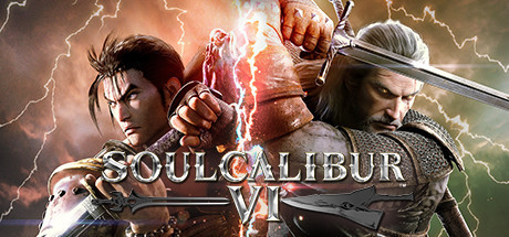 Soulcalibur Vi Deluxe Edition-Codex