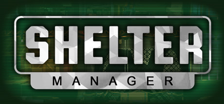 Shelter.Manager-TiNYiSO