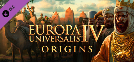 Europa Universalis Iv Origins-Codex