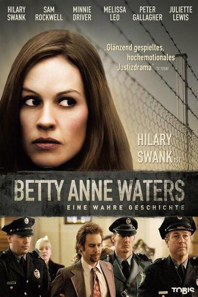 Betty.Anne.Waters.2010.German.DL.1080p.BluRay.AVC-FiSSiON