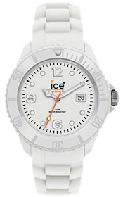 Ice Watch Sili Forever