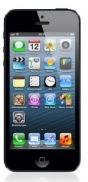 Iphone 5 Special Complete Mobil Basic