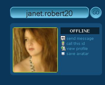 janet.robert20_profileunjs.jpg