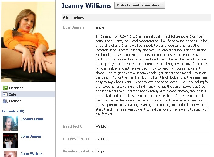 jeanny.willams_profileku6e.jpg