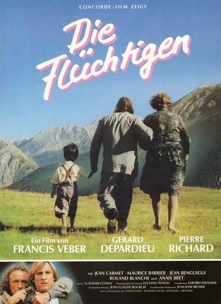 Die.Fluechtigen.1986.German.DL.1080p.BluRay.AVC-HOVAC