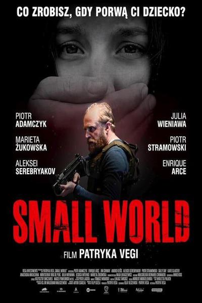 Small.World.2021.German.AAC.DL.1080p.WEBRip.x264-Setis66