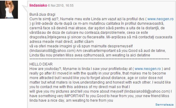 lindasiako88_profile3zidq.jpg