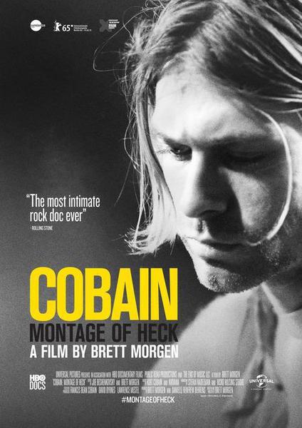 Kurt.Cobain.Montage.of.Heck.2015.1080p.BluRay.FLAC2.0.x264-SbR *ENGLISH*