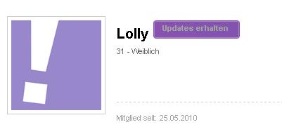 lolly.star42_profile2tlx5.jpg