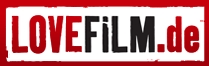 Logo Lovefilm