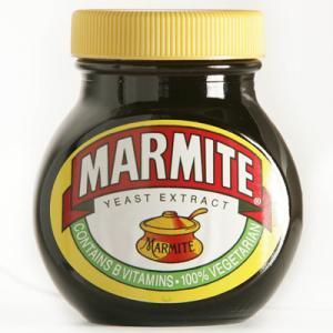 Marmite schweiz