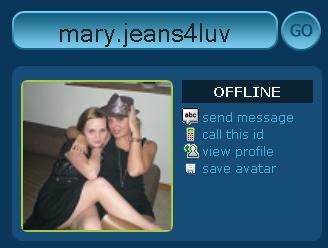 mary.jeans4luv_profile2sg9.jpg