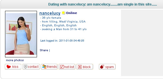 nance_lucy_profile18qjj.jpg