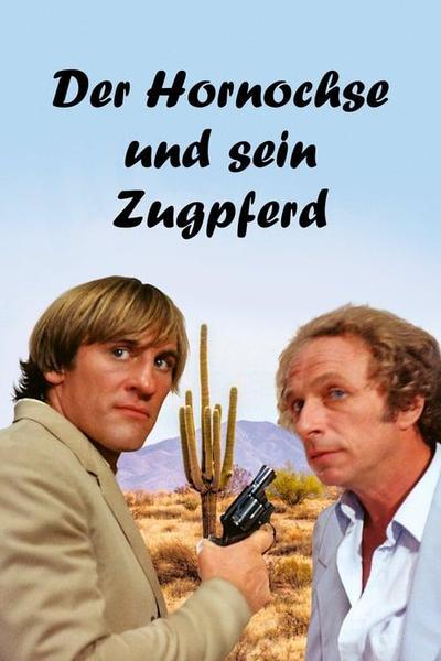 Der.Hornochse.und.sein.Zugpferd.1981.German.DL.1080p.BluRay.AVC-HOVAC