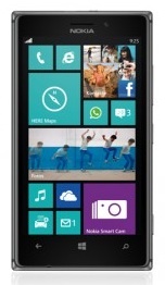 bester Vertrag Nokia Lumia 925