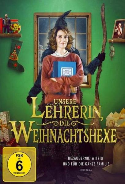 Unsere.Lehrerin.die.Weihnachtshexe.2018.German.1080p.BluRay.x264-GMA