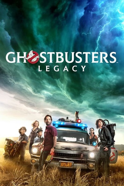 Ghostbusters.Legacy.2021.GERMAN.DL.720P.WEB.H264-WAYNE