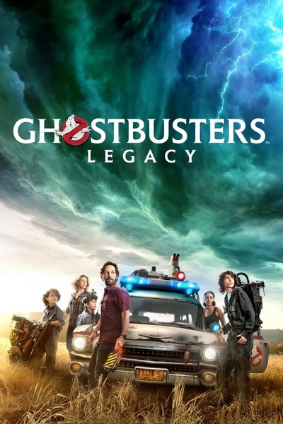 Ghostbusters.Legacy.2021.German.DL.EAC3D.HDR.2160p.WEB.h265-W4K