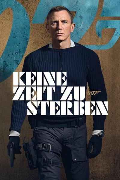 James.Bond.007.Keine.Zeit.zu.sterben.2021.German.BDRip.x264-DETAiLS
