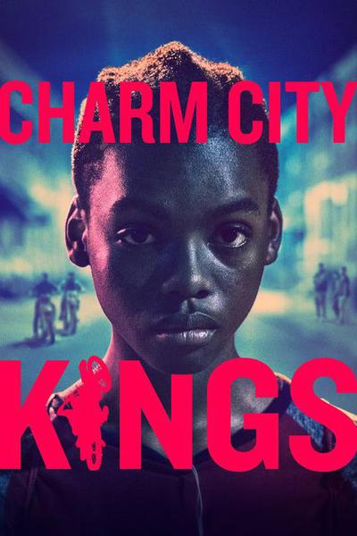 Charm.City.Kings.2020.German.DL.HDR.2160p.WEB.h265-W4K