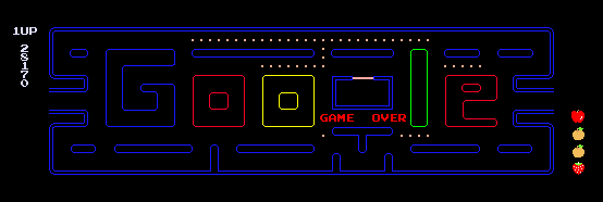 pacman2g0h5.png
