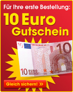 DrГјckglГјck 10 Euro Gratis