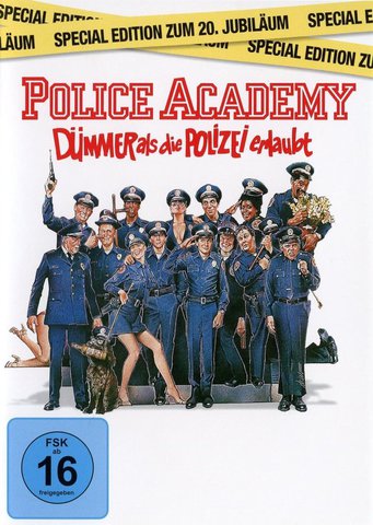 police-academylzjpf.jpg