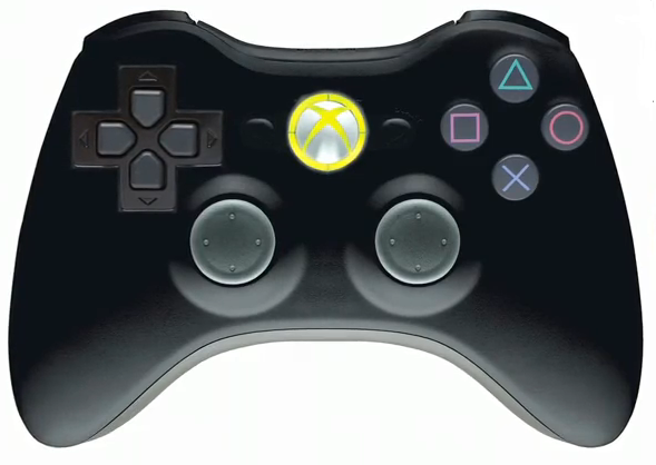 ps360efw8.png