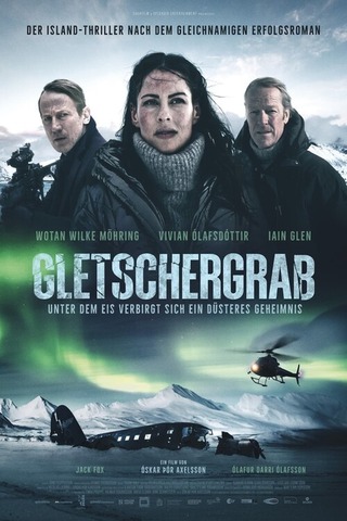 Gletschergrab.2023.German.DL.EAC3.1080p.WEB.H265-ZeroTwo