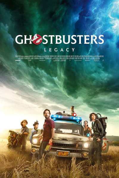 Ghostbusters.Legacy.2021.German.AC3LD.DL.2160p.HDR.WEB.h265-PS