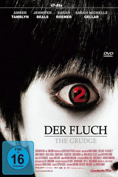 Der.Fluch.The.Grudge.2.2006.GERMAN.DL.1080P.BLURAY.X264-WATCHABLE