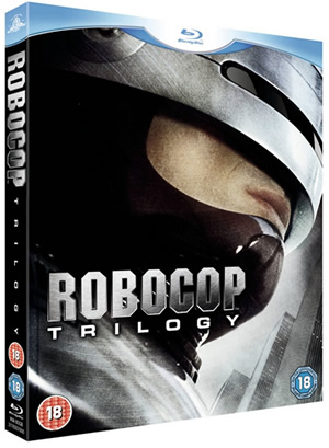 robocop-trilogy-blu-rcvdq6.jpg