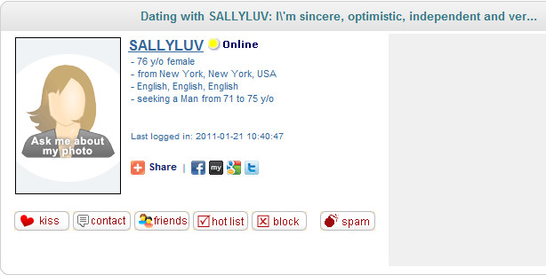 sallywilson2011_profilpudb.jpg