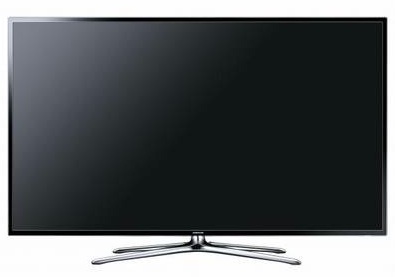 Samsung UE32F6470 Fernseher