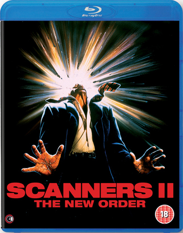 scanners-21tk3r.jpg