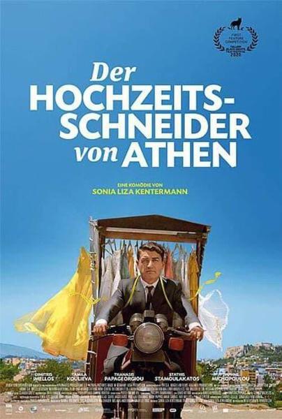 Der.Hochzeitsschneider.von.Athen.2020.German.WEBRip.x264-SLG