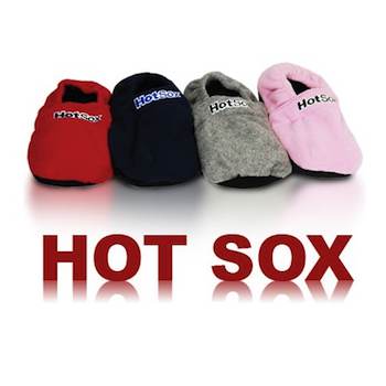 Ebay Hot Sox