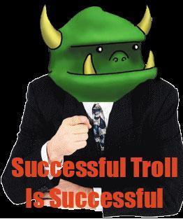 successful_troll21fn.jpg
