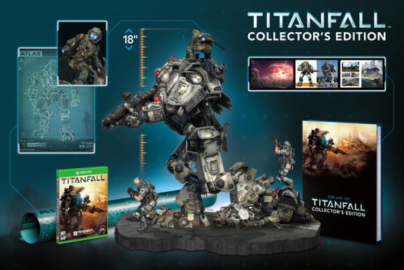 titanfall-collectors-xtjep.jpg