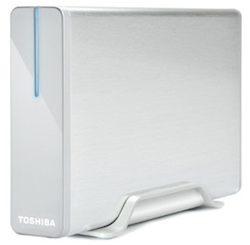 Toshiba Store.E ALU 2 2TB