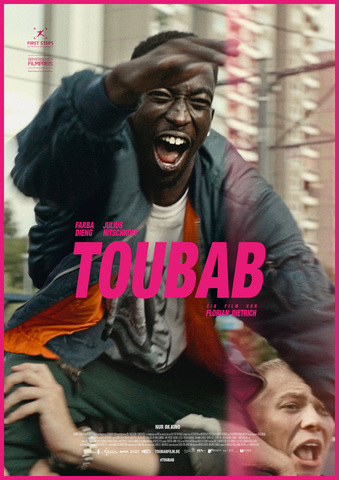 toubab-poster-2021cdkl3.jpg