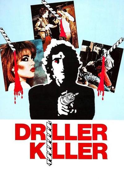The.Driller.Killer.1979.OAR.German.DL.1080p.BluRay.AVC-SAVASTANOS