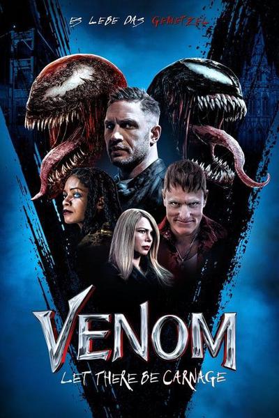 Venom.2.Let.There.Be.Carnage.2021.German.BDRip.x264-DETAiLS