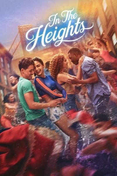 In.the.Heights.2021.German.HDTVRip.x264-NORETAiL