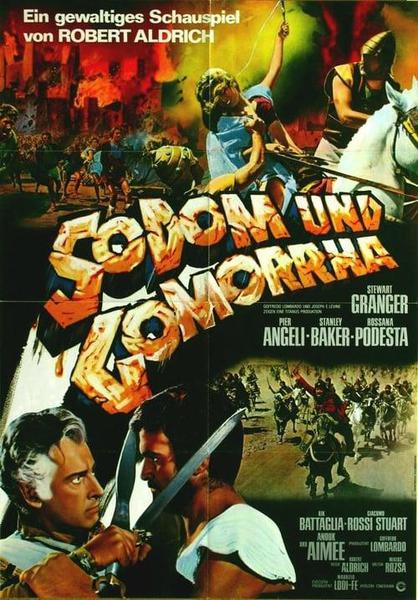 Sodom.and.Gomorrha.1962.German.DL.1080p.BluRay.AVC-HOVAC