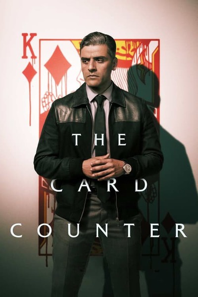 The.Card.Counter.2021.German.AC3.MD.DUBBED.DL.2160p.WEB-DL.HDR.HEVC-HDDirect